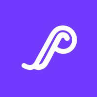 My PocketFolio logo - Similar company to Mtc Georgia Tech