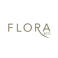 Flora & Co Agency logo - Similar company to Eurohit