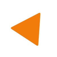 Reborn.immo logo - Similar company to Apparthotel