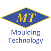 Moulding Technology Ltd logo - Similar company to Moulding Injection