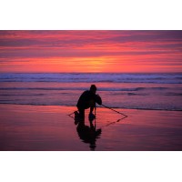Andersen Conner Photography