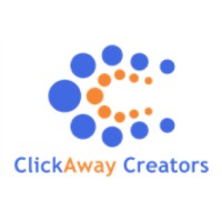 ClickAway Creators (CAC Media & Events) logo - Similar company to Exposolutions Inc