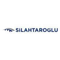 Silahtaroğlu Mühendislik İnşaat AŞ logo - Similar company to Koray Group