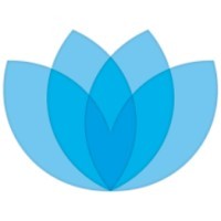 Consortium International logo - Similar company to Datatherapy. Scientific Data Analysis. Data Science. Real World Evidence. Data Mining. Kol Mapping