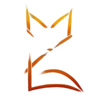 ZerdaLab logo - Similar company to Cool Edge Bits Inc.