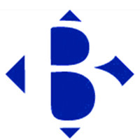 Brown Realty Advisors logo - Similar company to Grea