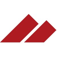 Twinpeaks Group Inc logo - Similar company to Felice Development Group