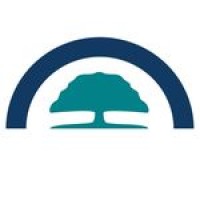 Citizens Debt Relief logo - Similar company to Pacific Debt Relief