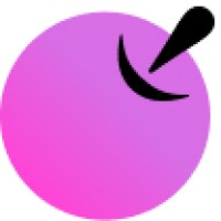 Jubi Labs logo - Similar company to Trailhead Technology Partners