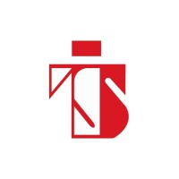 Indian Steel Traders logo - Similar company to Lineguard India Private Limited