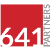 641Partners