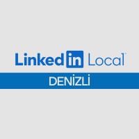 LinkedIn Local Denizli logo - Similar company to Chirpy.Com.Tr