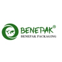 Benepak Packaging logo - Similar company to Xiamen Kinderway Packaging Co., Ltd