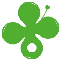 LeonLeds Iluminación logo - Similar company to Inex Studio