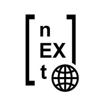 nEXt e.V.