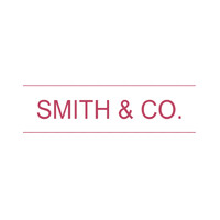 Smith & Co. Foods logo - Similar company to Key Conference & Events