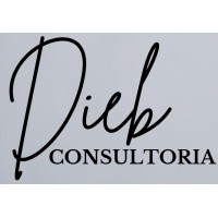 Dieb Consultoria logo - Similar company to Fesp Psychological Services