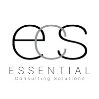 Essential Solutions Consulting