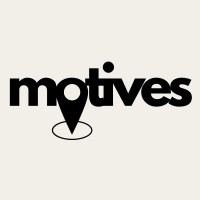 Motives logo - Similar company to Motives (Yc S25)