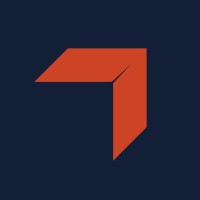 Studium ad Scaldim logo - Similar company to Forum Estates