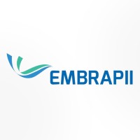 Embrapii ESALQ/USP
