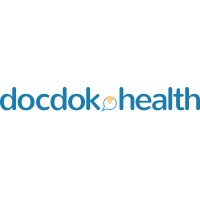 docdok.health logo - Similar company to E-Medicus Ag
