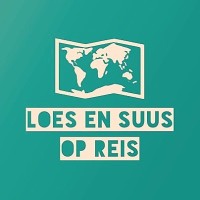 Loes en Suus op Reis logo - Similar company to Pleque