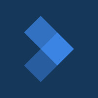 BisSoft logo - Similar company to Aexus