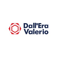 Dall'Era Valerio S.r.l. logo - Similar company to Theonilde