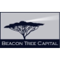 Beacon Tree Capital Llc