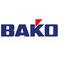 BAKO S.A. logo - Similar company to Fidemar