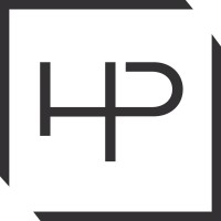 HOMME PRIVE logo - Similar company to Osgapi