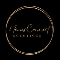 NexusConnect Solutions logo - Similar company to Trace Logic