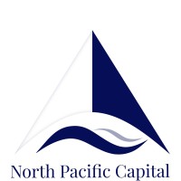 North Pacific Capital Partners logo - Similar company to Mare Nostrum Capital