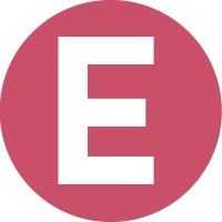 Effector Kommunikation logo - Similar company to Effector Nordic