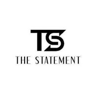 The Statement logo - Similar company to The Statesman