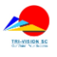 Tri-Vision