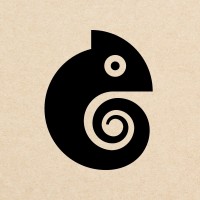 Cambio Roasters® logo - Similar company to Stack Street Coffee