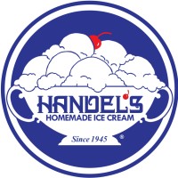 Handel's Homemade Ice Cream - Midtown logo - Similar company to The Gutierrez Group