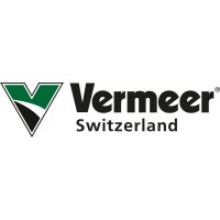Vermeer AG Switzerland logo - Similar company to Hivoduct