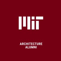 MITArchA | MIT Architecture Alumni logo - Similar company to Emme Coperture