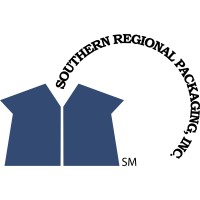 Southern Regional Packaging, Inc logo - Similar company to Eis Fabrication Solutions