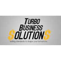 Turbo Business Solutions