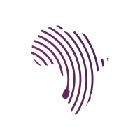 Nafritel logo - Similar company to Awaykey B.V