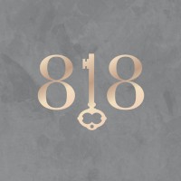 818 Vault logo - Similar company to Meow