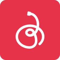 ZEZEDU Corp logo - Similar company to Deepfarm.Ai
