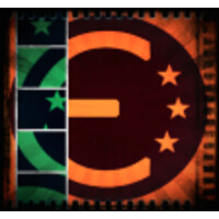 Euroscript Limited logo - Similar company to Zeroedlane