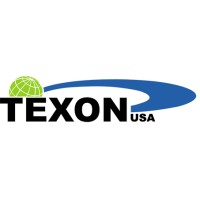Texon USA logo - Similar company to Socket Mobile, Inc.