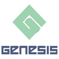 Genesis Business Consultancy India logo - Similar company to Tobe Academy & Business Consultancy