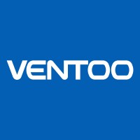 Ventoo Gmbh